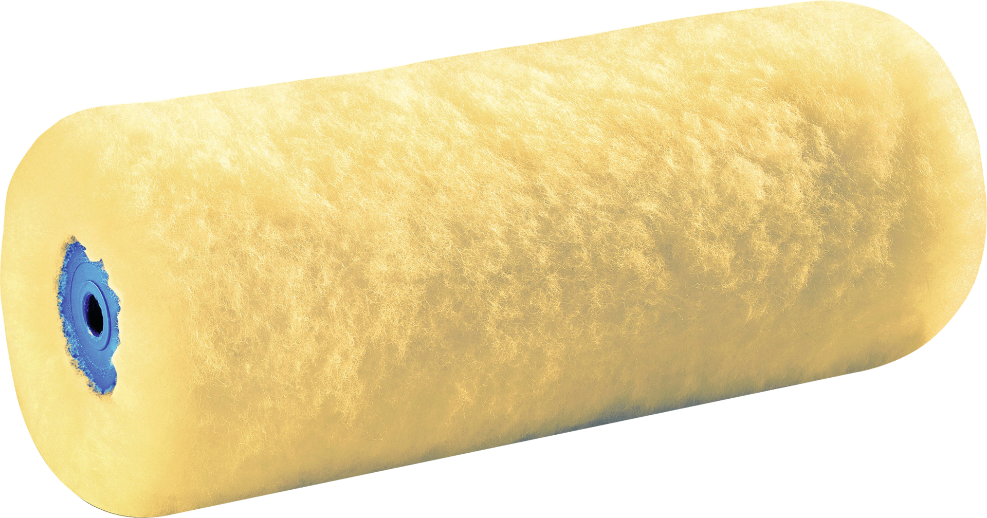 Farbwalze Polhöhe 22mm B250mm