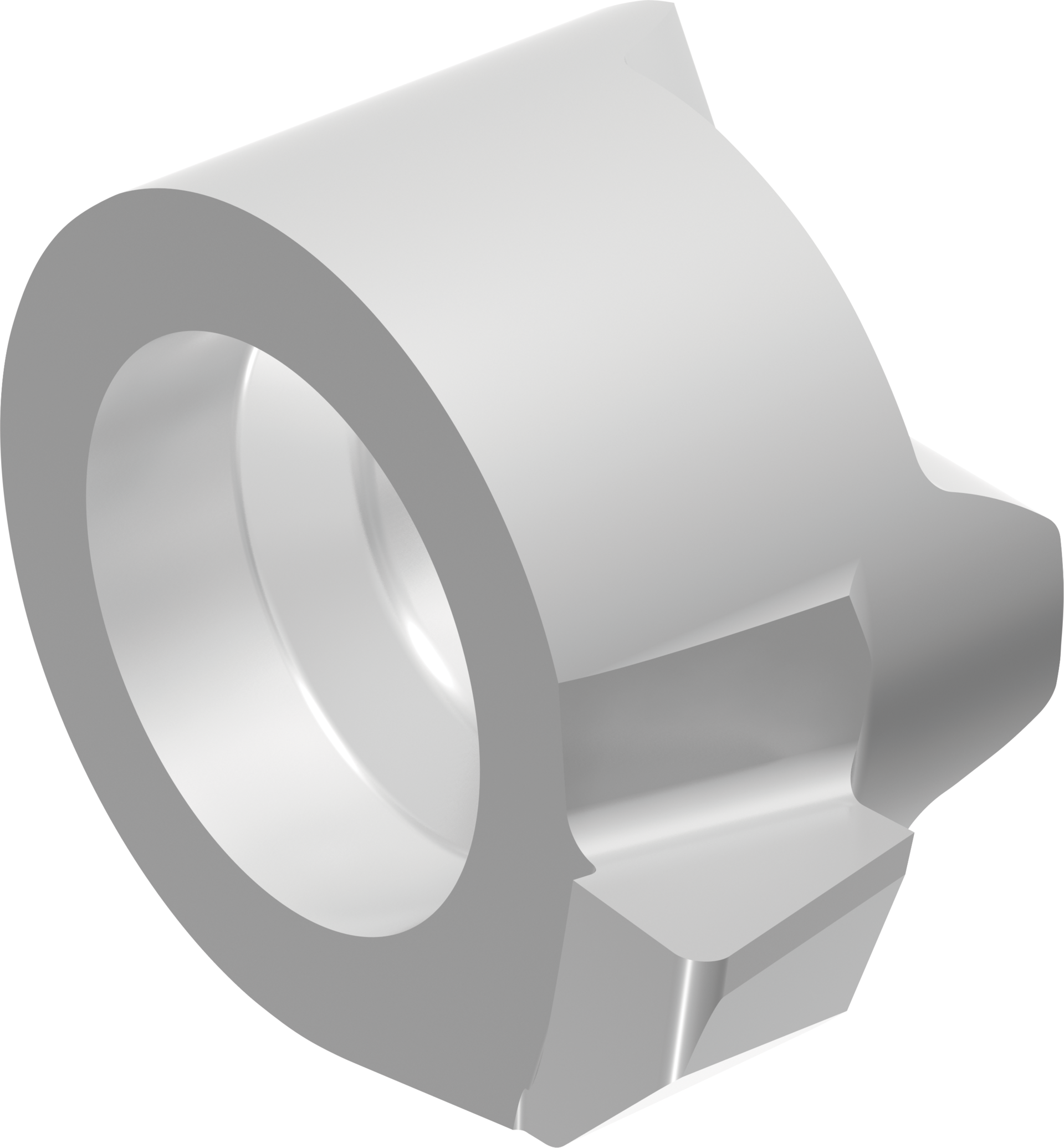 Ausdrehkopf VHM zum Ausdrehen EYLMINI TiCN DSGB15 Dmin 13,8mm