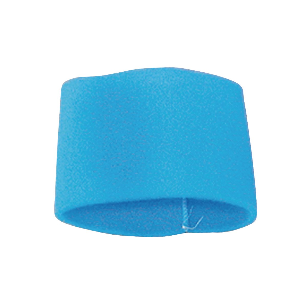 Schaumfilter Cleancraft