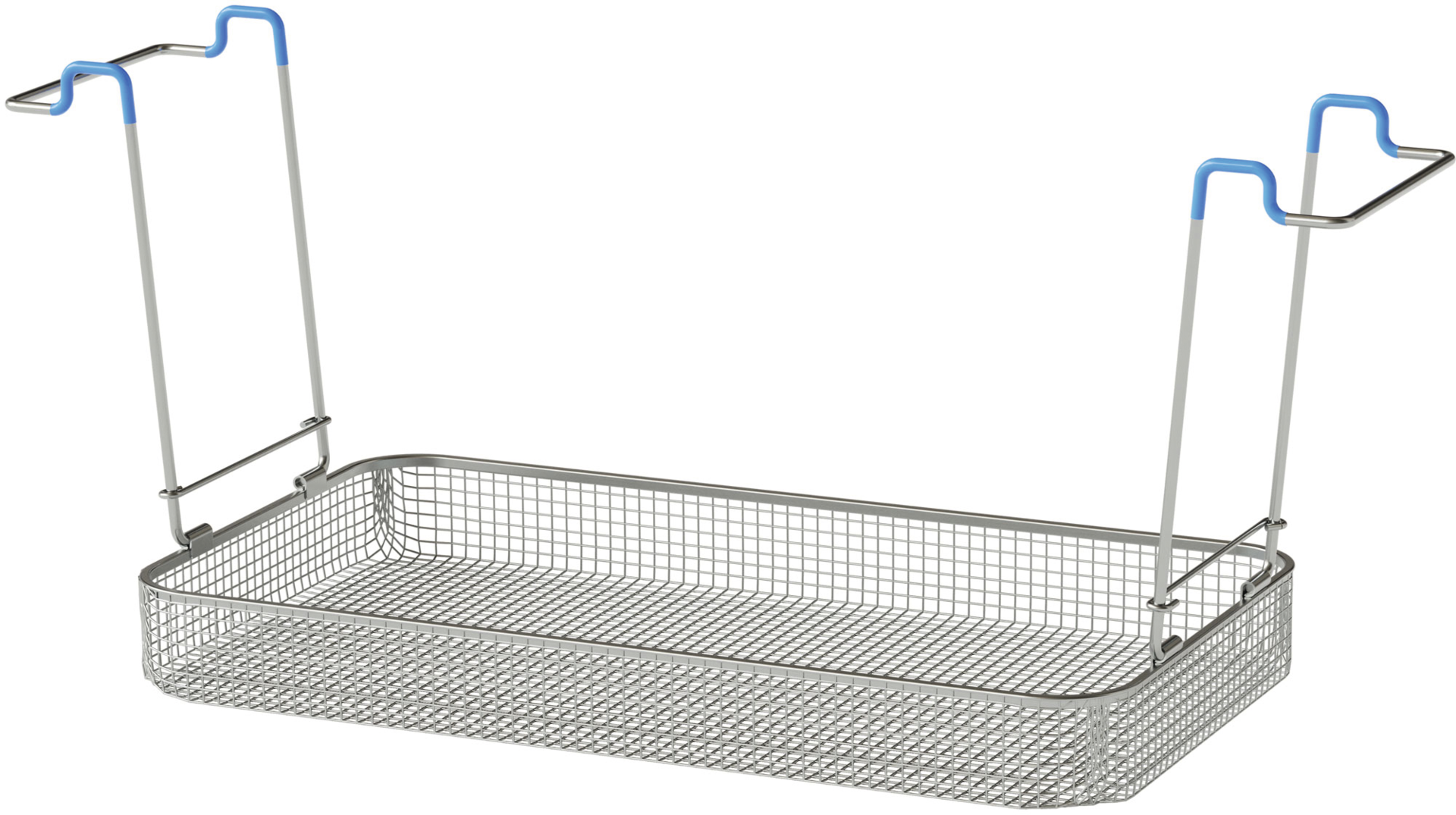 Einhängekorb Ultraschall Reinigungsgerät für 0,9l