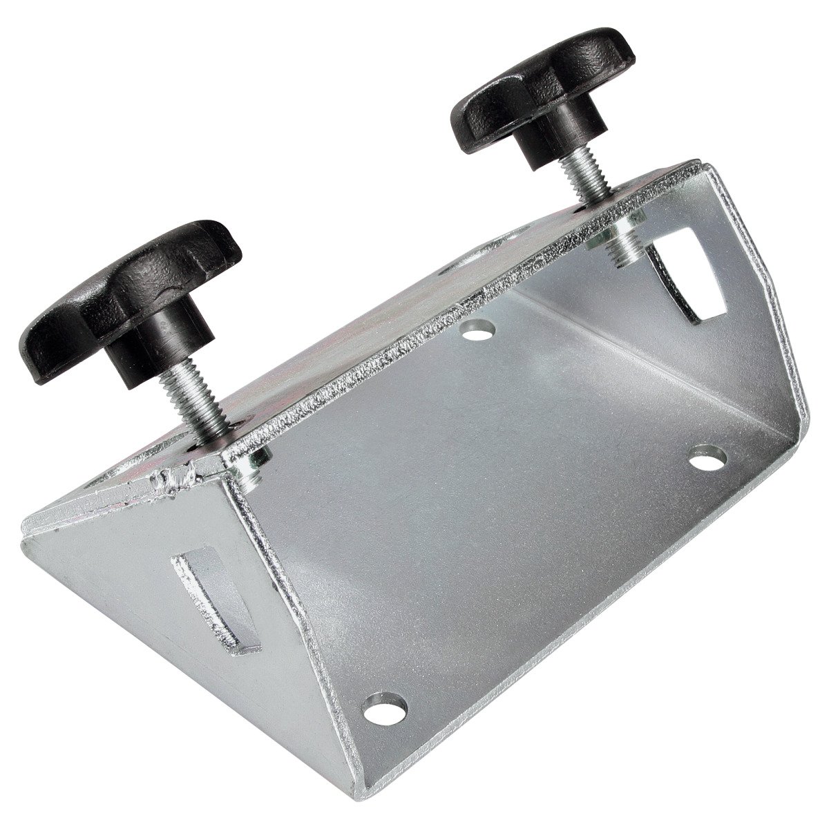 Universal-Schleifstütze Holzkraft USS-NSS