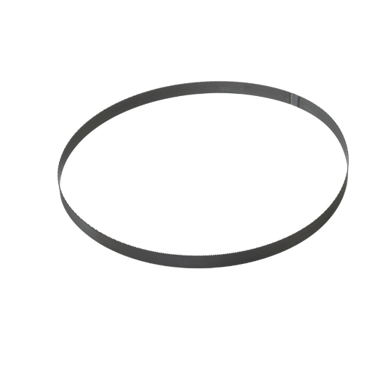Metallsägeblatt für M12 BS 687,57 x 1,4 mm für Wandstärke 2,5-8 mm