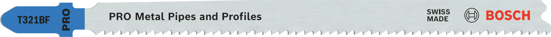 Stichsägeblatt Pack Metall "Professionell" T 321 BF Länge 132mm Stichsägeblatt Pack Metall "Professionell" T 321 BF Länge 132mm