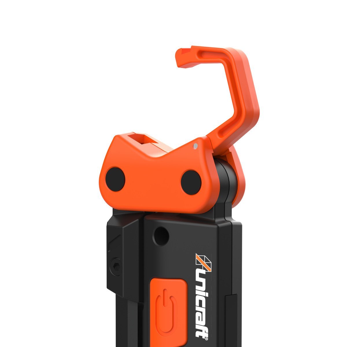 LED Arbeitsleuchte Unicraft LAL 400-2 DC