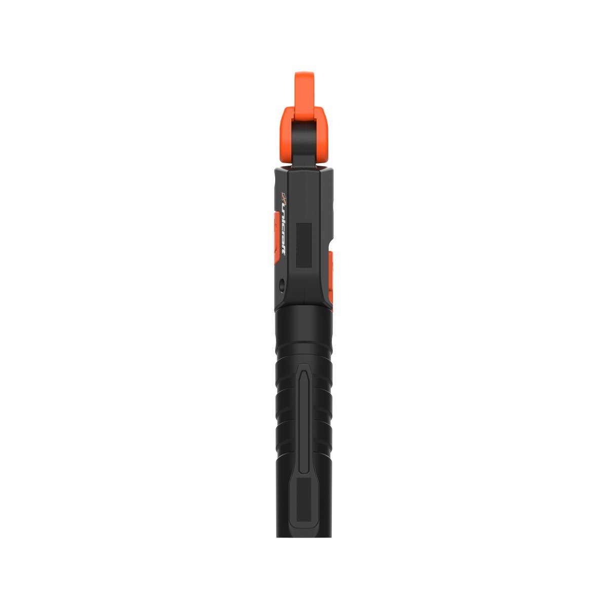 LED Arbeitsleuchte Unicraft LAL 400-2 DC