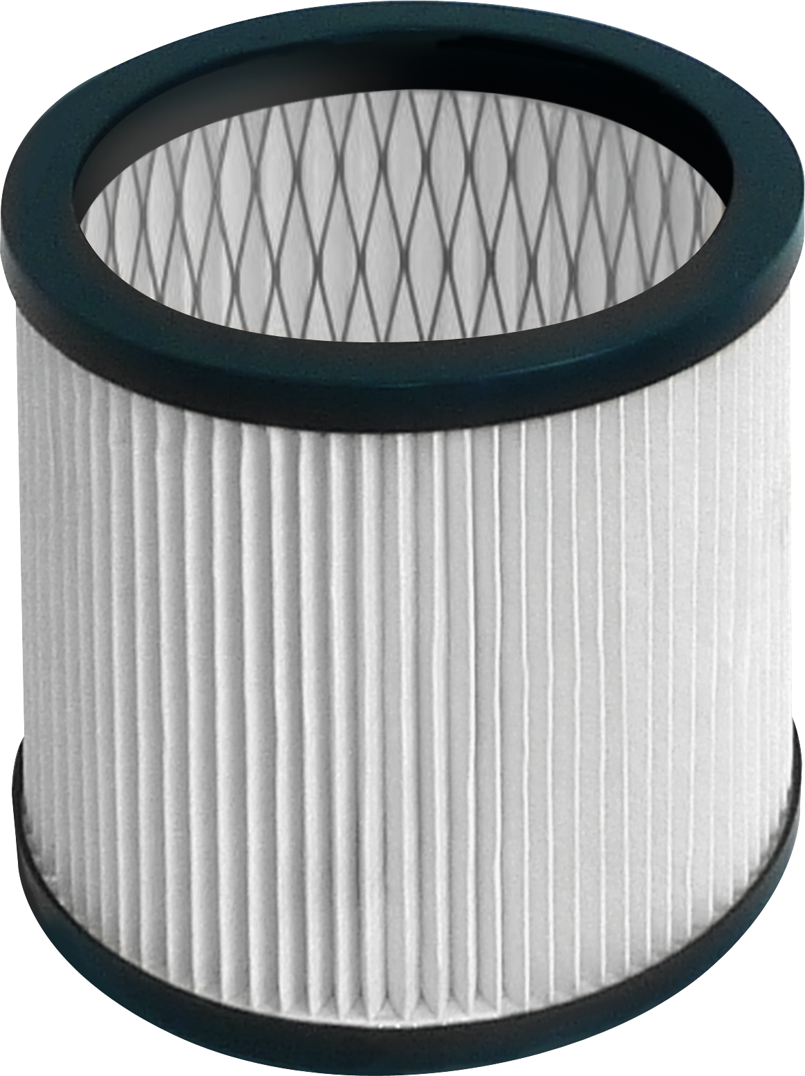 Hauptfilter Staubklasse M