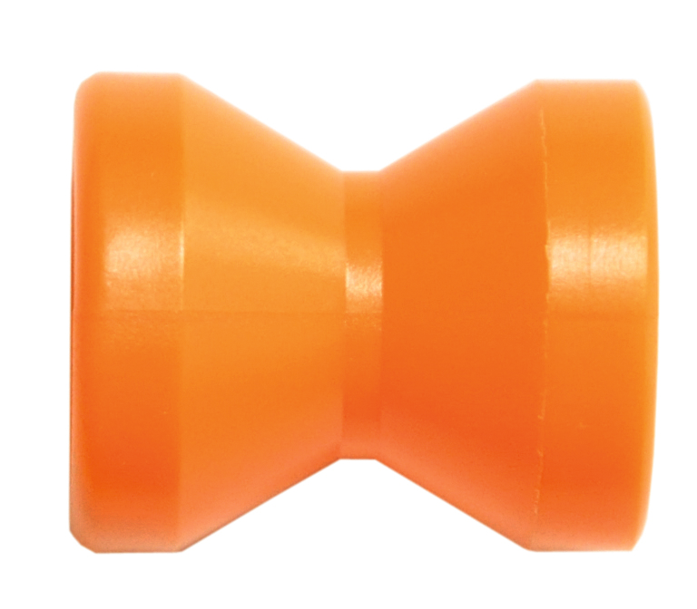 Flexibles Kühlmittelschlauchsysten 1/4" Muffe Flexibles Kühlmittelschlauchsysten 1/4" Muffe