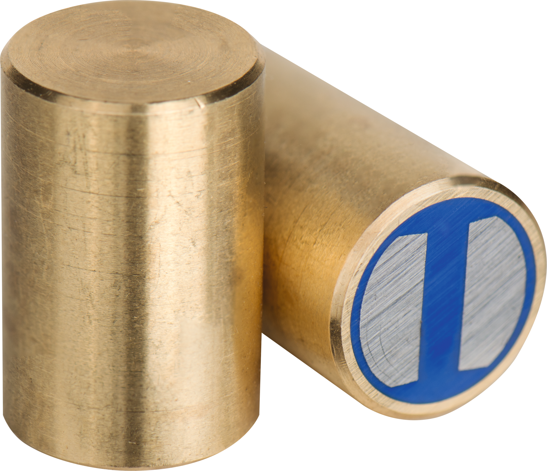 Stabgreifermagnet Neodym 280N H25 x D20mm