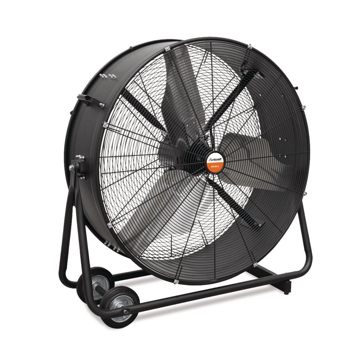 Mobiler Ventilator Unicraft MV 901-2