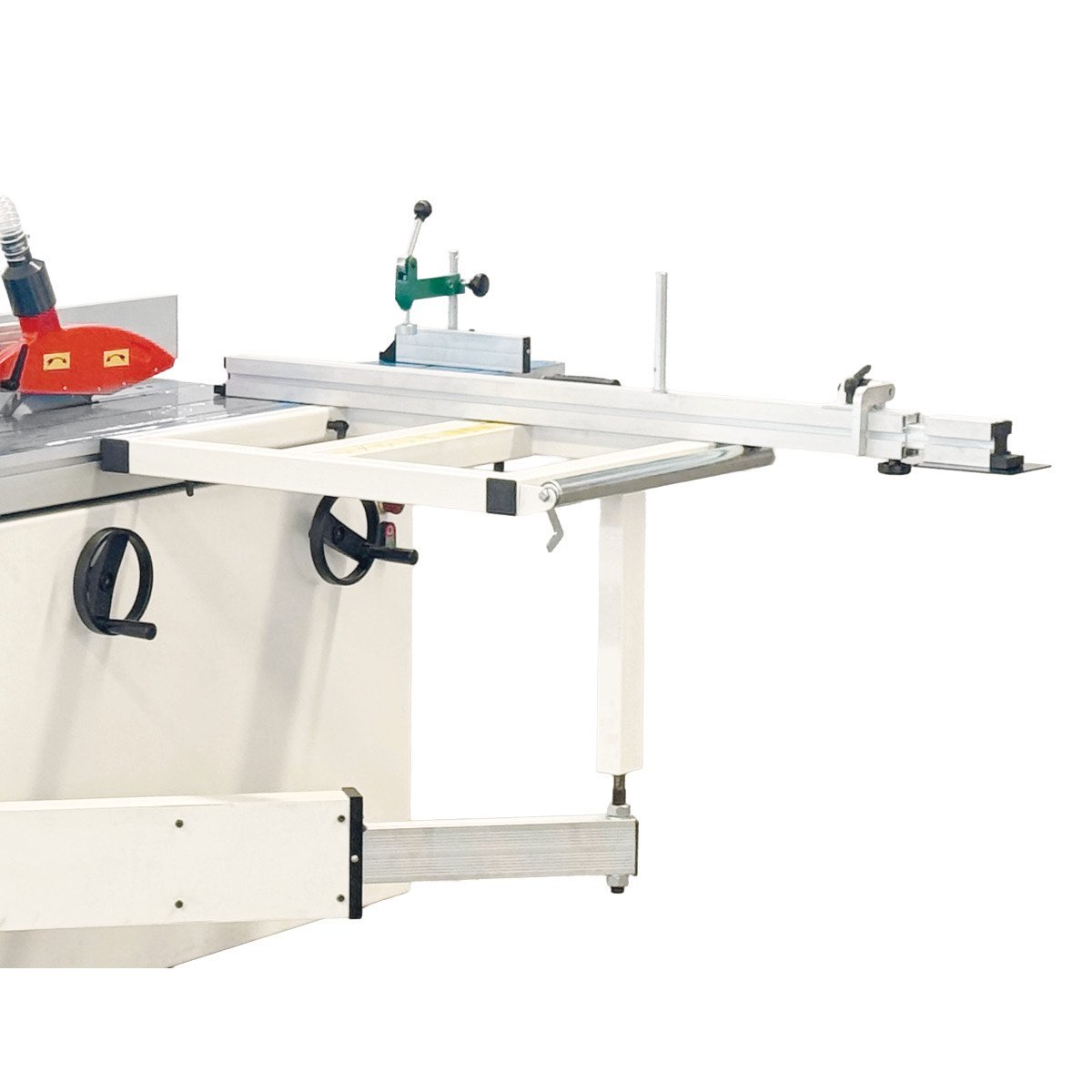 Mehrfachkombination Holzstar UMK 5-310 230 V