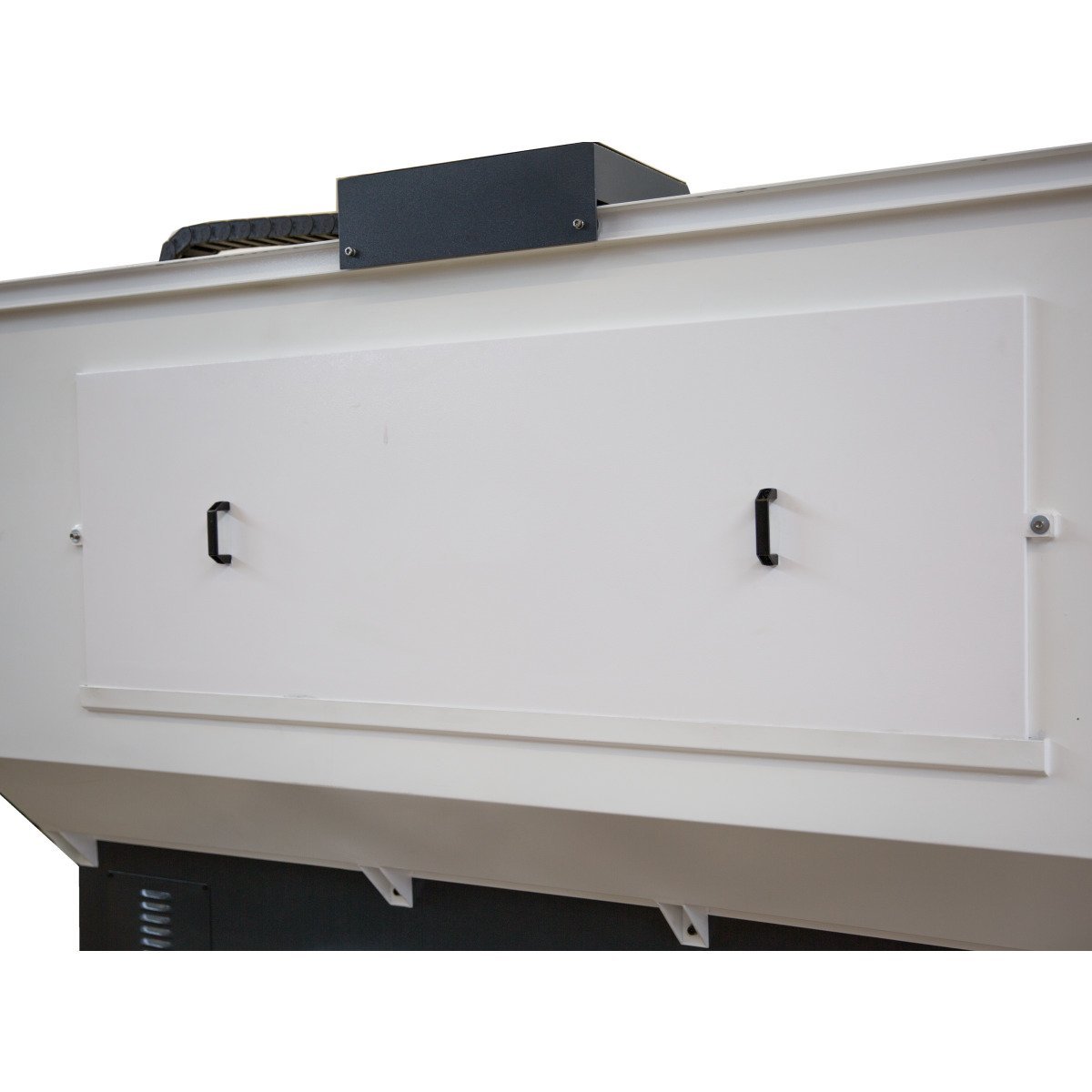 Drehmaschine Optimum OPTIturn TX 4414