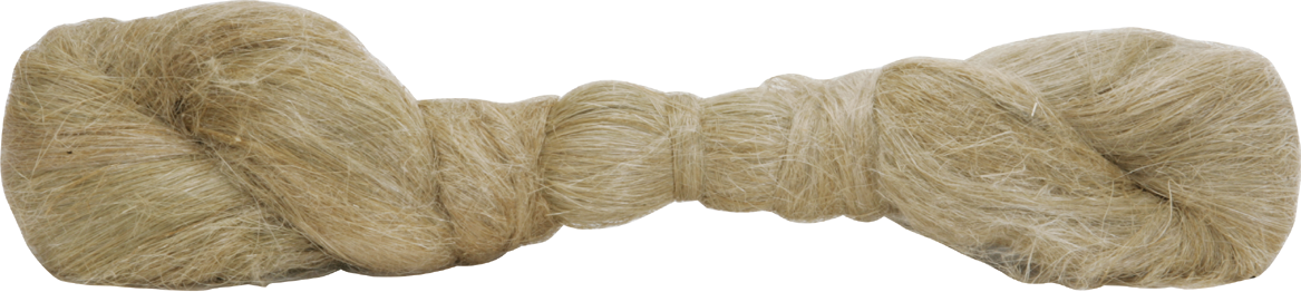 Dichtungshanf 200g Dichtungshanf 200g