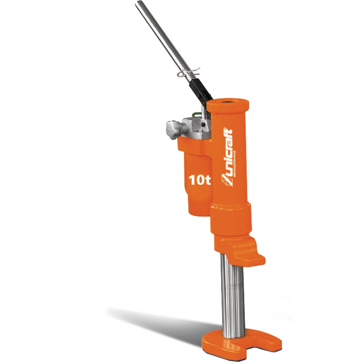 Maschinenheber Unicraft HMH 10