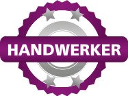 Säulenbohrmaschine Optimum OPTIdrill DH 28GSV