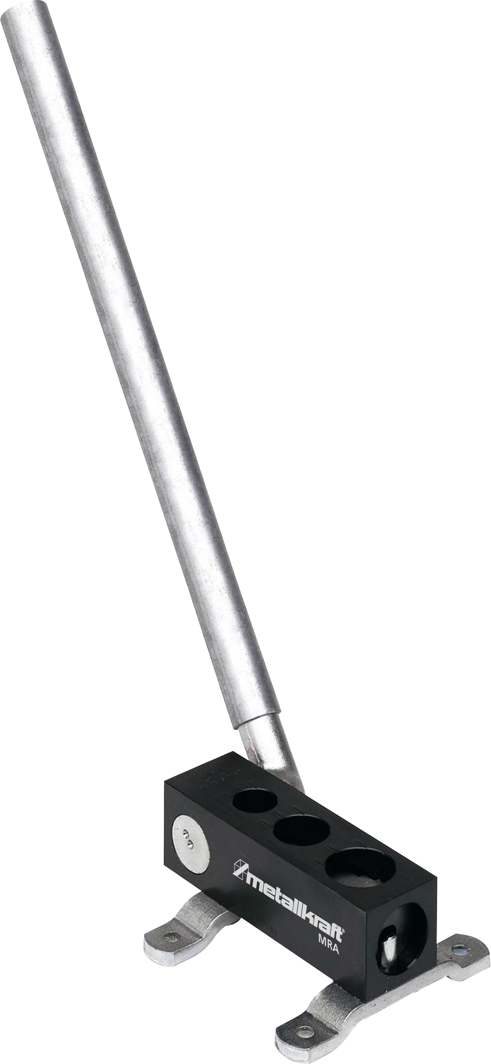 Rohrausklinker manuell MRA 2 Rohrausklinker manuell MRA 2