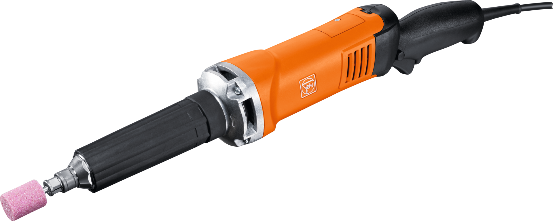 Geradschleifer Fein GSZ 11-320 PERL 9500-32500U/min