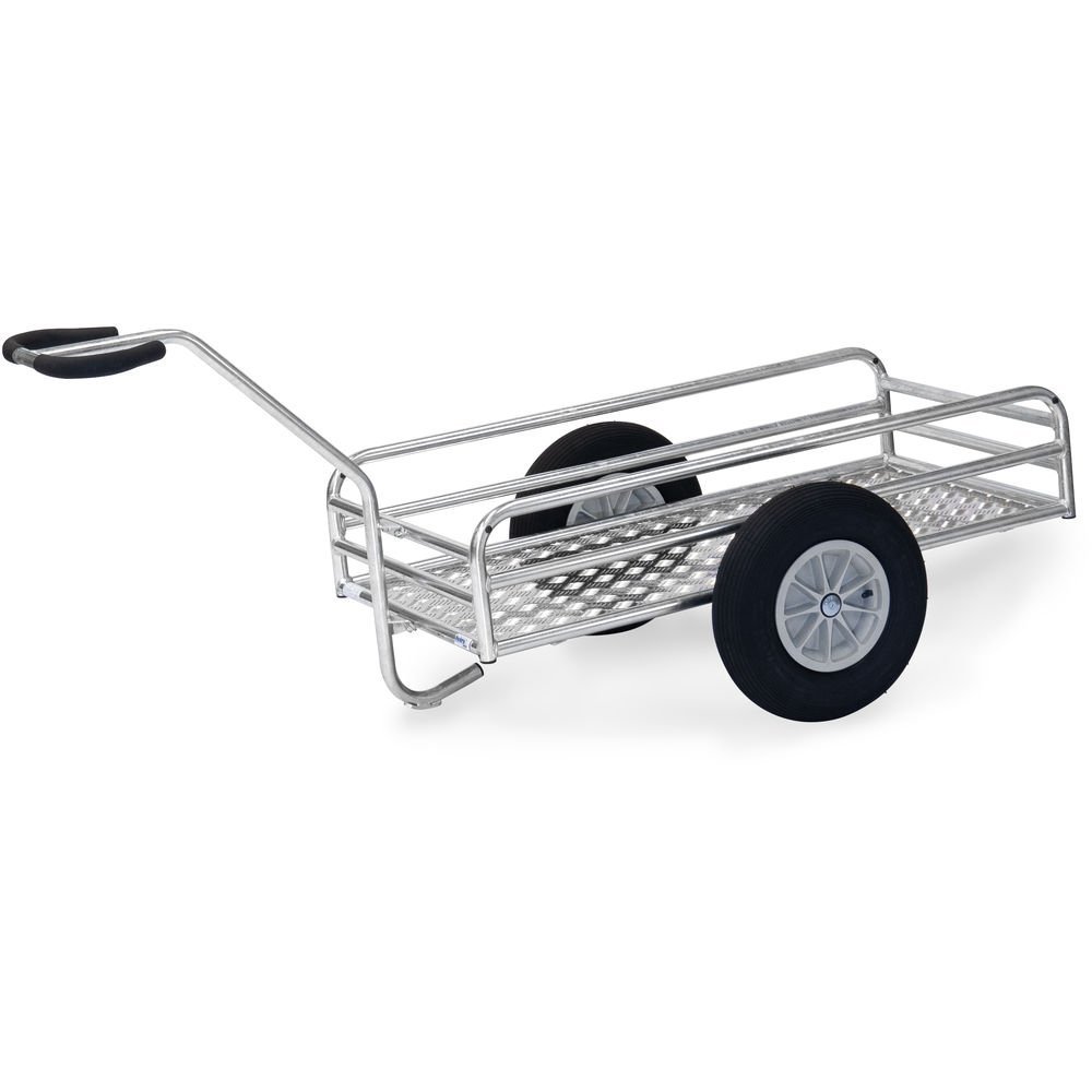 Outdoor-Handwagen