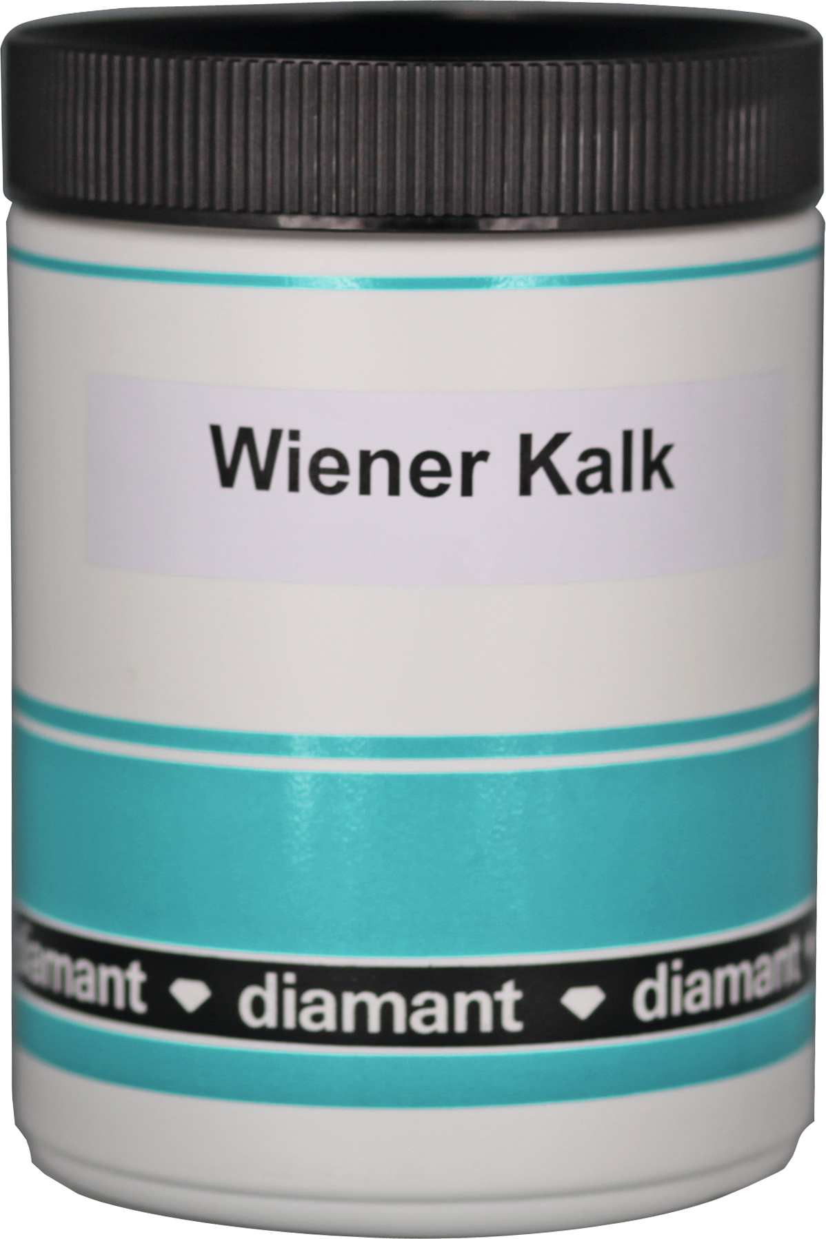 Wiener Kalk 900g Dose