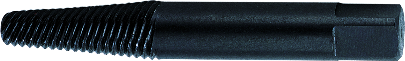 Schrauben-Ausdreher CV-Stahl M6-M8 L57mm Gr.2 Schrauben-Ausdreher CV-Stahl M6-M8 L57mm Gr.2
