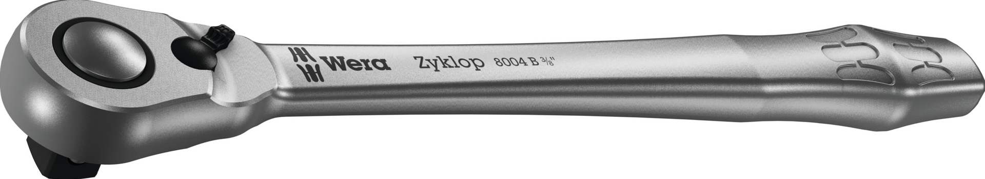 Umschaltknarre 3/8" Zyklop Metall Switch 72 Zähne L222mm Umschaltknarre 3/8" Zyklop Metall Switch 72 Zähne L222mm