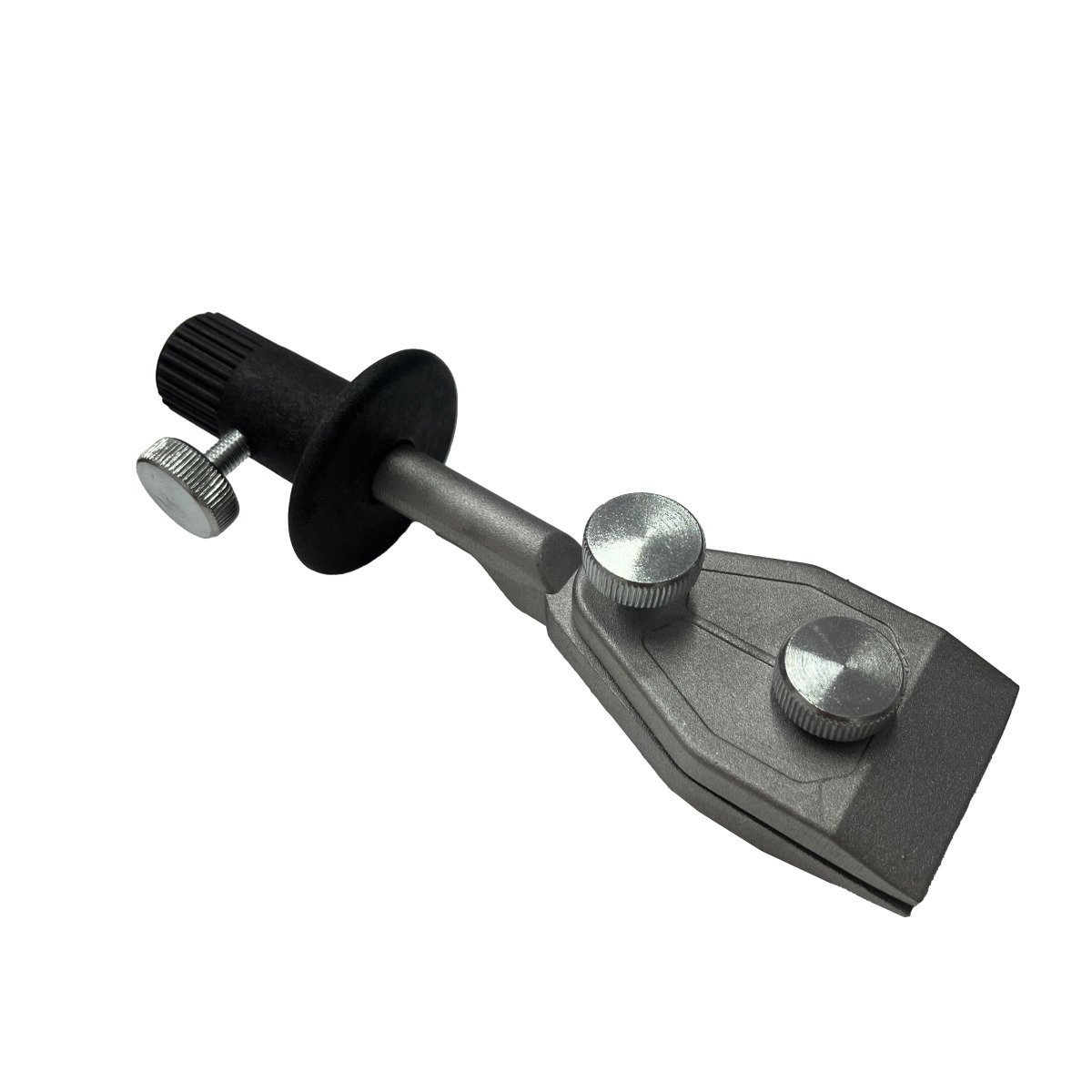 Vorrichtung für kleine Messer Holzkraft VR40-100-NTS