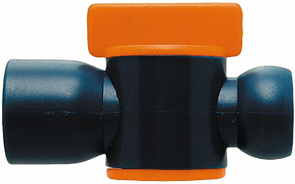 Flexibles Kühlmittelschlauchsysten 1/2" Absperrhahn mit Innengewinde NPT 1/2" Flexibles Kühlmittelschlauchsysten 1/2" Absperrhahn mit Innengewinde NPT 1/2"