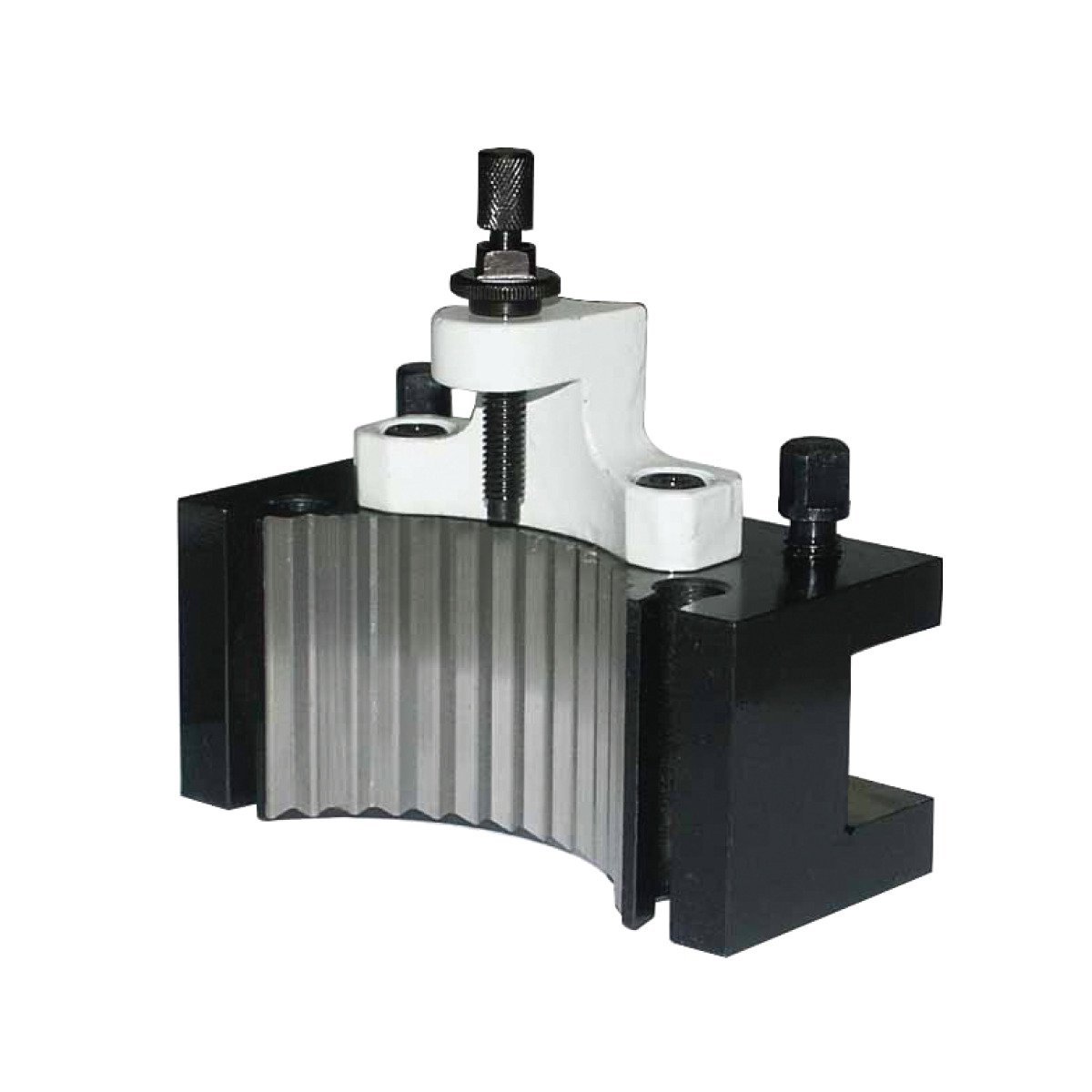 Ersatzstahlhalter Optimum 20 x 90 Typ D