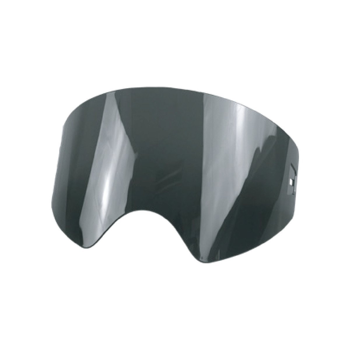 Visier Schweisskraft DIN3 für VarioProtect Grind