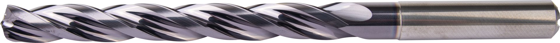 Hochleistungsbohrer VHM EYL+ High-Feed™ 8xD IK WN/DIN6535-HA D5,5mm Hochleistungsbohrer VHM EYL+ High-Feed™ 8xD IK WN/DIN6535-HA D5,5mm