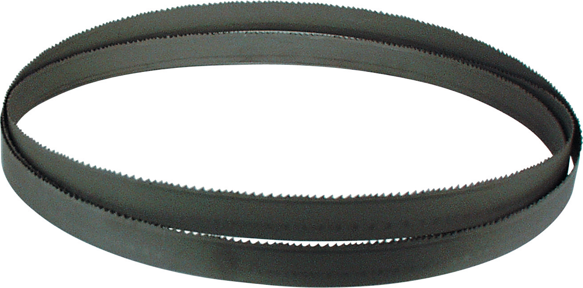 Sägeband HSS-Bi-Metall M42 LENOX 2825x27x0,9mm ZpZ6/10