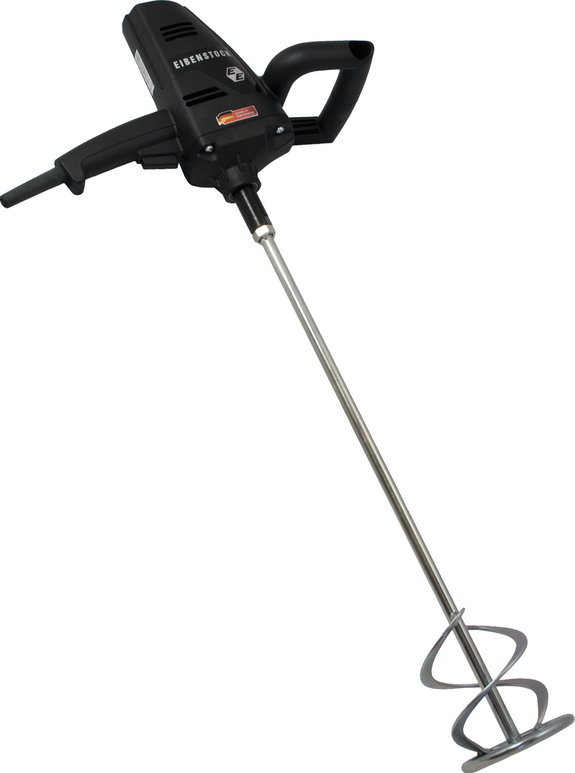 Rührwerk EHR 14.1 SK Set 960W Rührwerk EHR 14.1 SK Set 960W