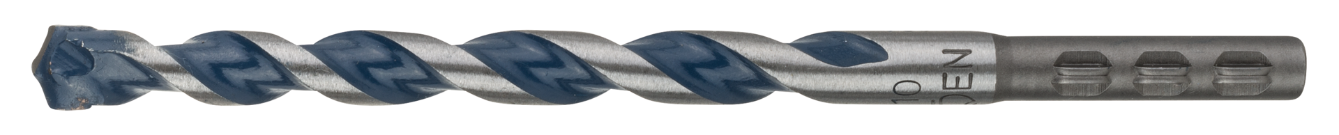 Betonbohrer AL90mm D12x150mm