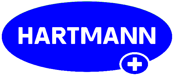 Hartmann