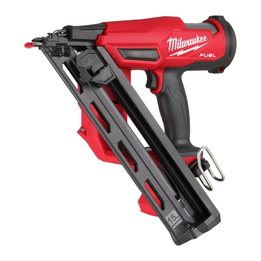 FUEL™ Akku-Nagler M18 FN15GA-0X