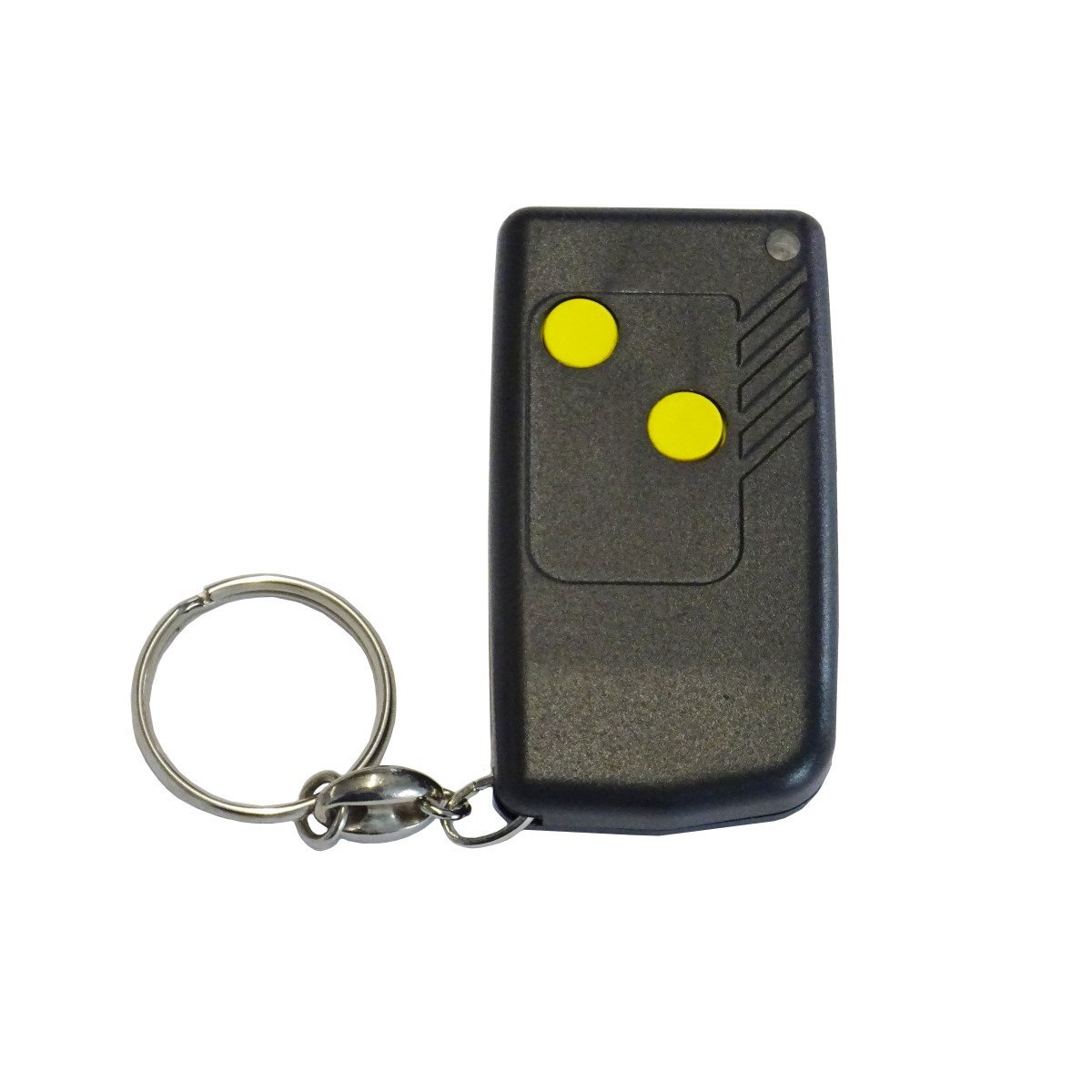 Funk-Handsender Holzkraft EasySwitch Classic Einschaltautomatik