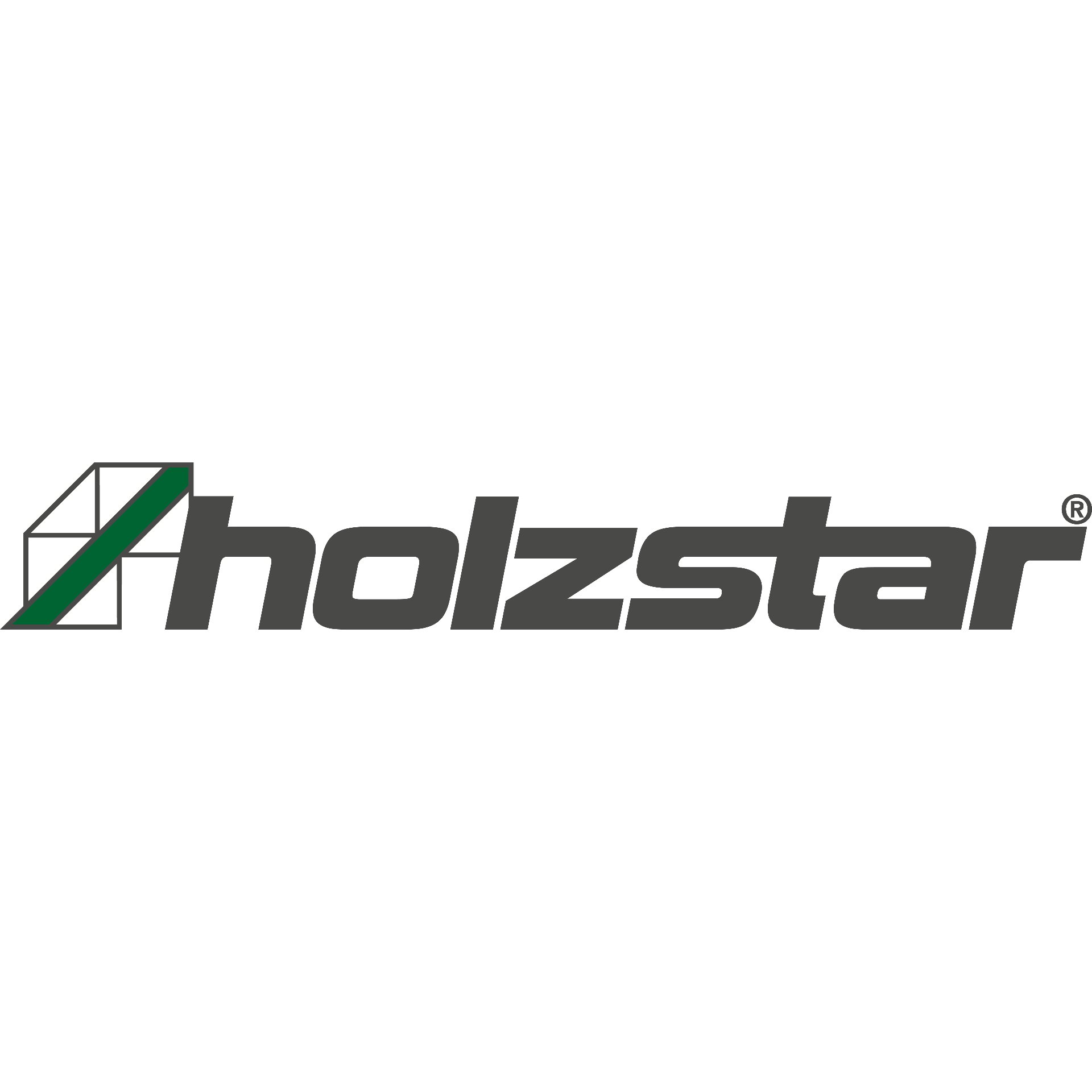 Sägeblatt Holzstar 254 x 30 x 2,9 mm Z24