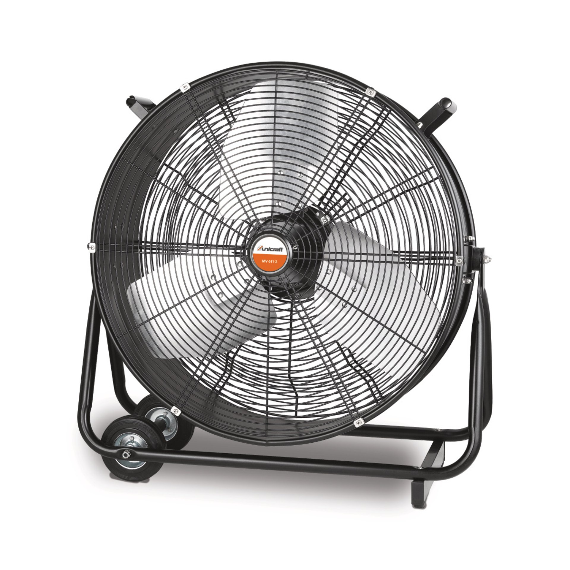 Mobiler Ventilator Unicraft MV 611-2