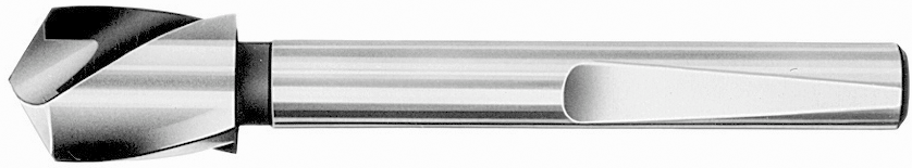 Ersatz-Anbohrer 7mm L40mm Schaft-D4mm für Artikel 11945… Ersatz-Anbohrer 7mm L40mm Schaft-D4mm für Artikel 11945…