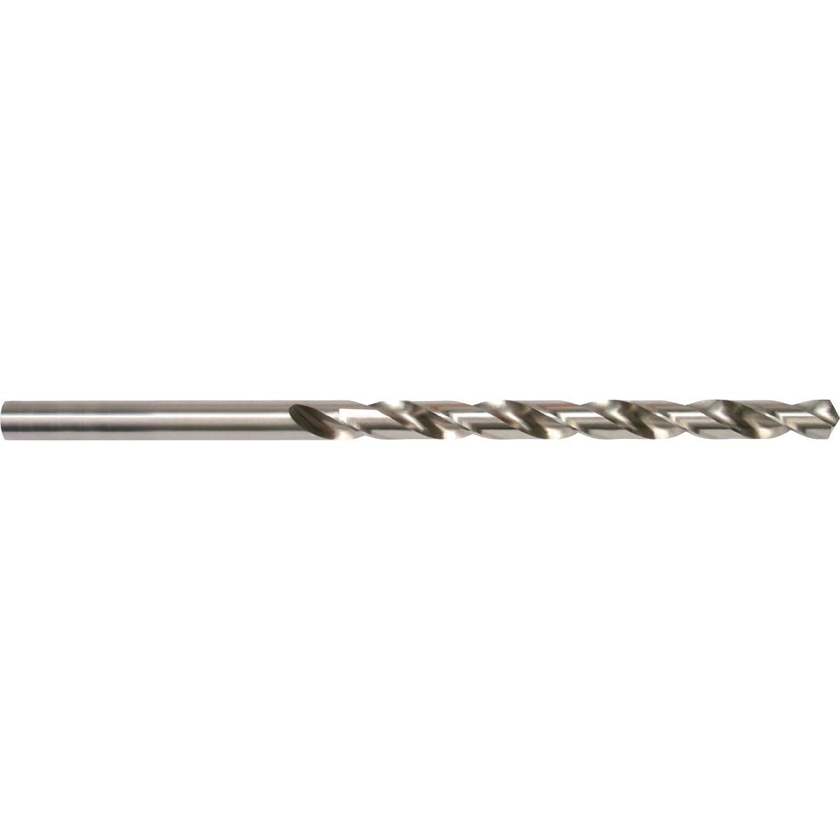 Gewindereparatur-Sortiment Optimum M5 – M12