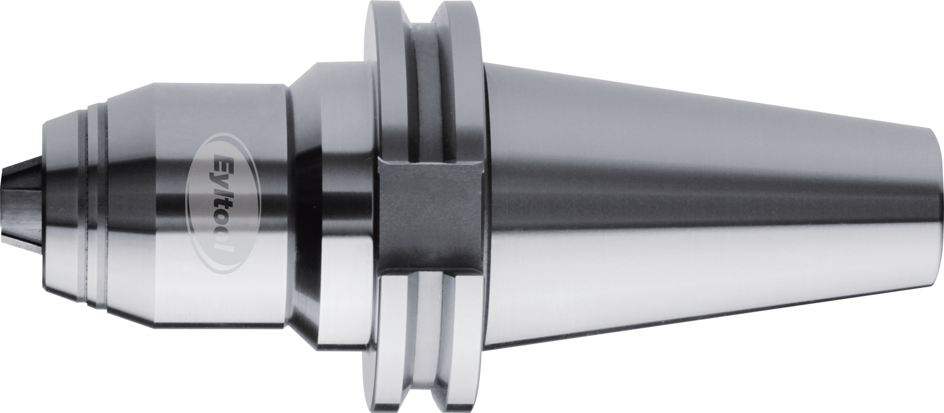 Bohrfutter Präzision SK40 CNC L69mm IK DIN69871-AD 0,5-10mm Bohrfutter Präzision SK40 CNC L69mm IK DIN69871-AD 0,5-10mm