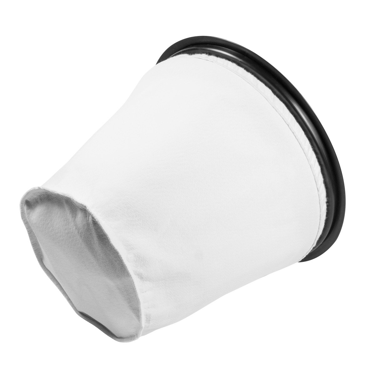 Vorfilter/Sanifilter-Komplett-Kit Cleancraft