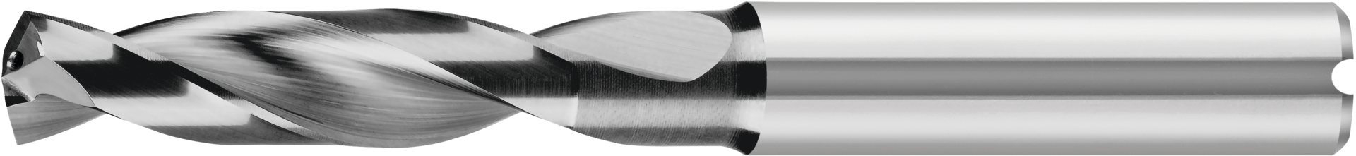 Hochleistungsbohrer VHM EYL+ IK 3xD Typ U 140° DIN6537K DIN6535-HA D5,2mm Hochleistungsbohrer VHM EYL+ IK 3xD Typ U 140° DIN6537K DIN6535-HA D5,2mm