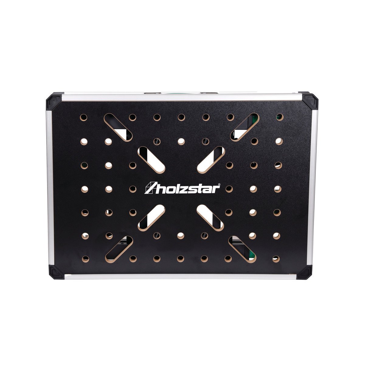 Multifunktionstisch Holzstar MFT 455