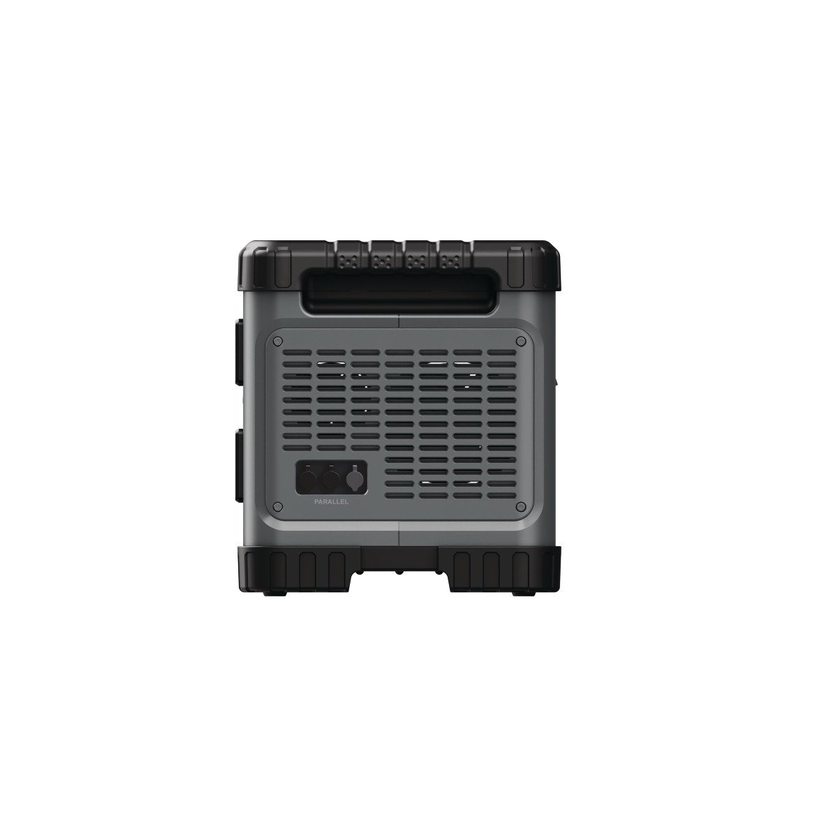 Powerstation Unicraft PPS 2000