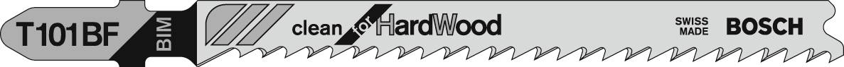 Stichsägeblatt Pack Holz "sauberer Schnitt" Laminat T 101 BF Arbeitslänge 74mm Stichsägeblatt Pack Holz "sauberer Schnitt" Laminat T 101 BF Arbeitslänge 74mm