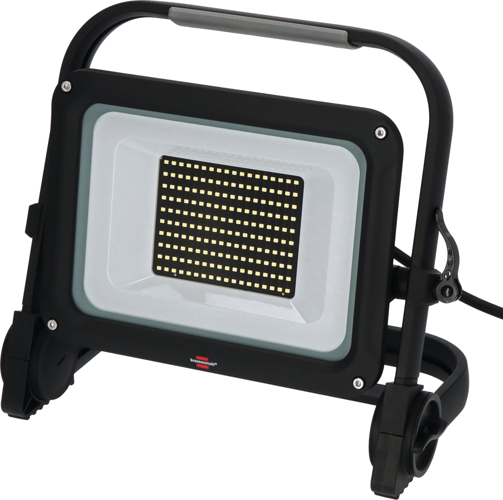 Strahler LED IP65 1150 Lumen 10W