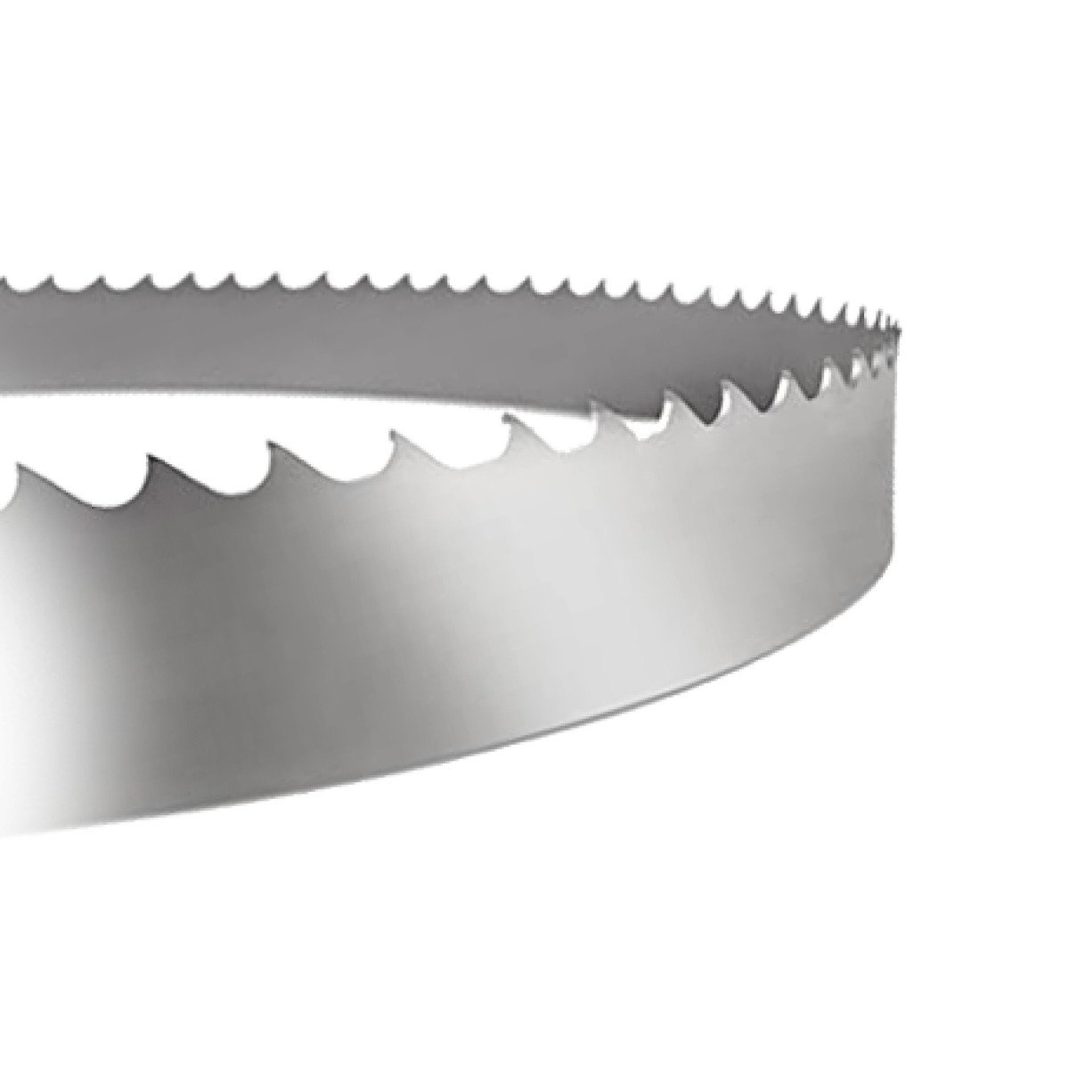 Sägeband HSS Bi-Metall, M 42 Optimum 1140 x 13 x 0,65 mm, 10-14 ZpZ, 0°