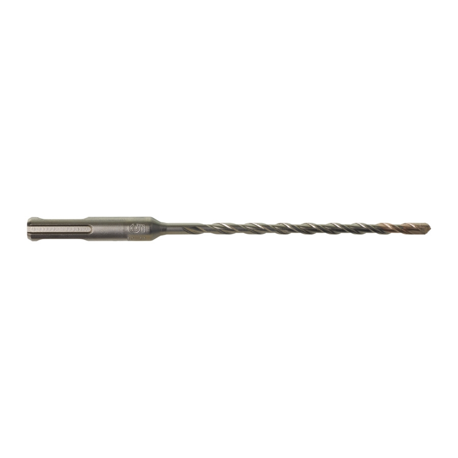 Hammerbohrer M2 SDS-Plus 5 x 160 mm, SDS-Plus 2-Schneiden