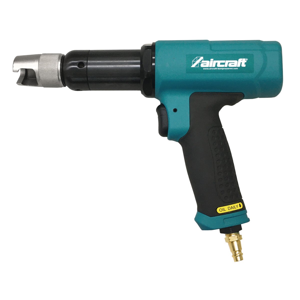 Meißelhammer-Set Aircraft MH-V PRO SET