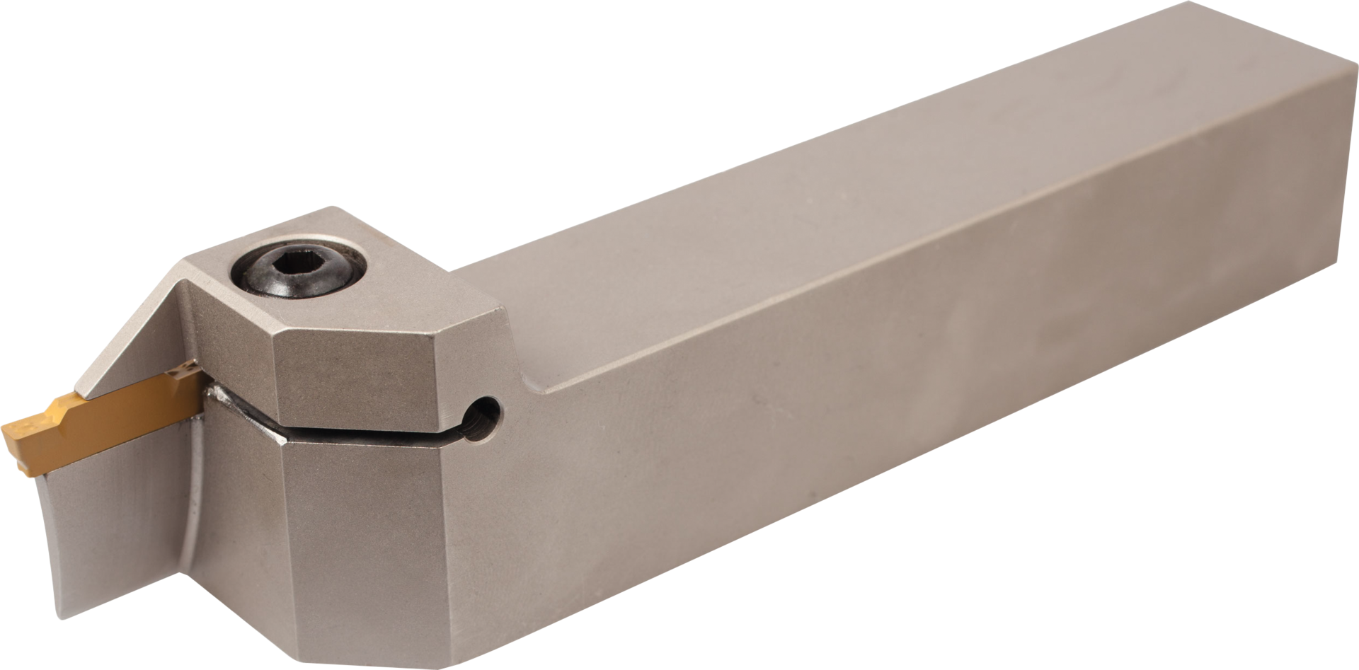 Stechklemmhalter Axial 90° rechts außen EYLSTECH 3mm 25x25mm rechts 34-45mm